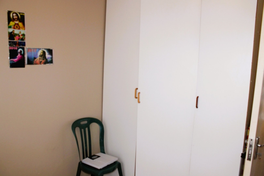 2 Bedroom Property for Sale in Quigney Eastern Cape